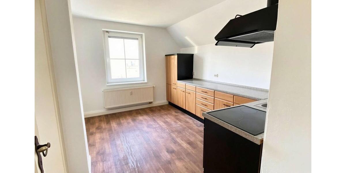 Etagenwohnung Forst (Lausitz) - 2 Zimmer, 50 m&sup2;, 243&euro; | Angebot:26279796