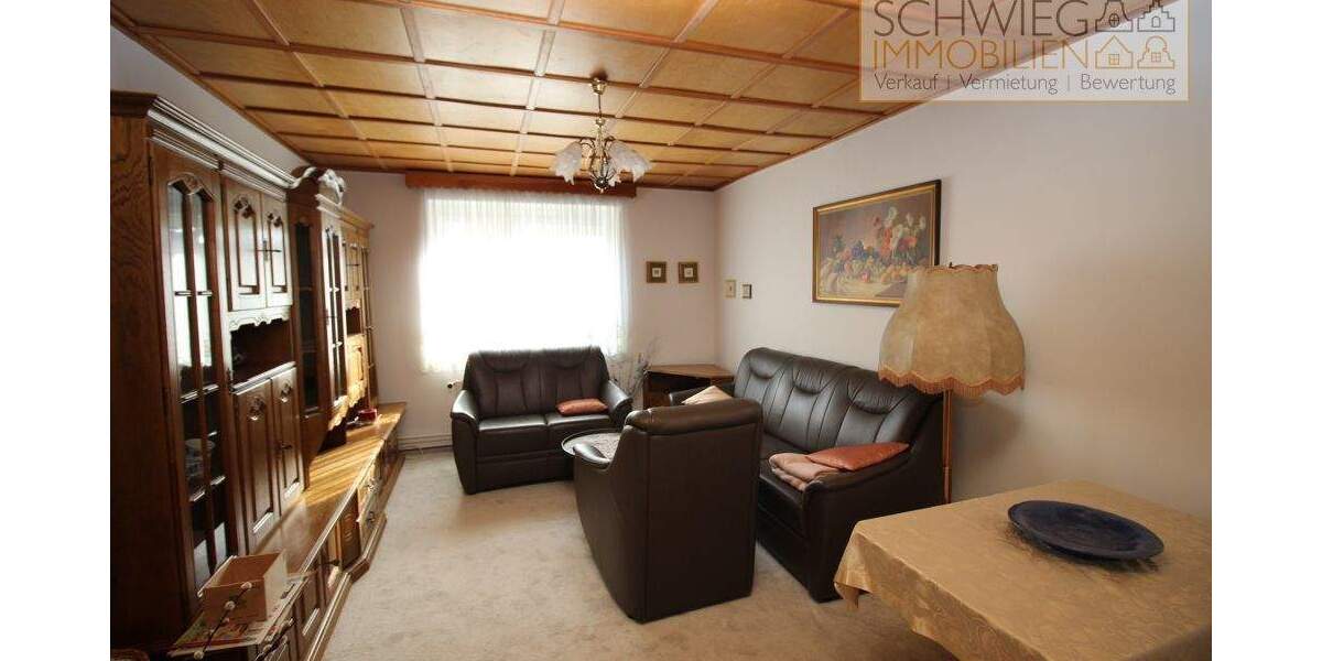 Einfamilienhaus Kolkwitz - 6 Zimmer, 160 m&sup2;, 334.000&euro; | Angebot:25768582