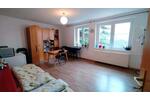 Erdgeschoßwohnung Cottbus Brunschwig - 1 Zimmer, 27 m&sup2;, 300&euro; | Angebot:26301772
