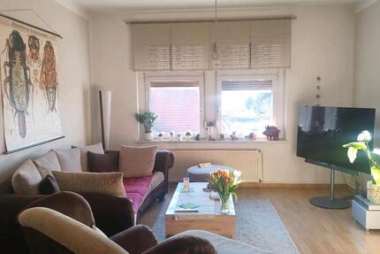 Wohnung Cottbus - 4 Zimmer, 120 m&sup2;, 1.220&euro; | Angebot:25351999