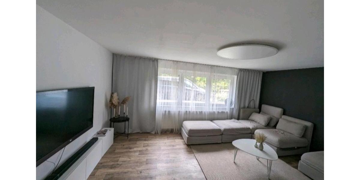 Doppelhaushälfte Kolkwitz - 5 Zimmer, 150 m&sup2;, 340.000&euro; | Angebot:26316487