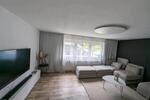 Doppelhaushälfte Kolkwitz - 5 Zimmer, 150 m&sup2;, 340.000&euro; | Angebot:26316487