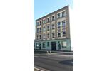 Etagenwohnung Forst (Lausitz) - 3 Zimmer, 67 m&sup2;, 435&euro; | Angebot:26249118