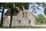 Einfamilienhaus Schleife - 150.000&euro; | Angebot:25749438