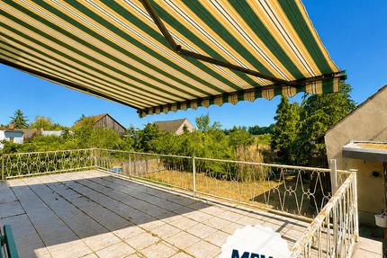 Haus Tauer - 5 Zimmer, 165 m&sup2;, 359.000&euro; | Angebot:27001827