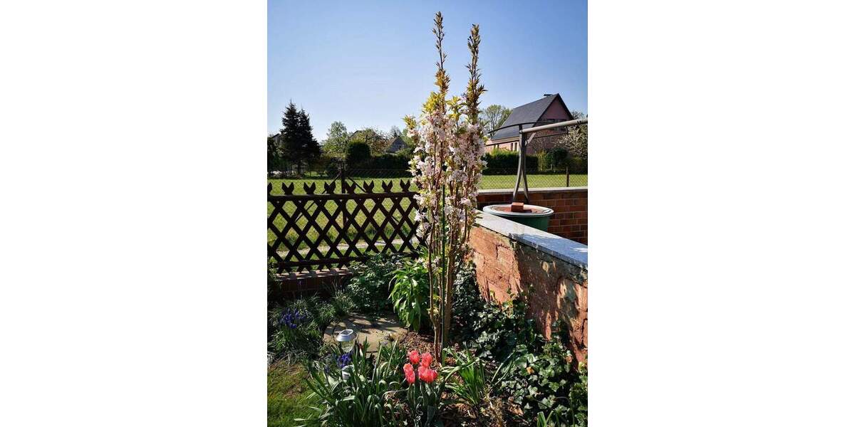 Grundstück Cottbus Kiekebusch - 89.000&euro; | Angebot:25686586