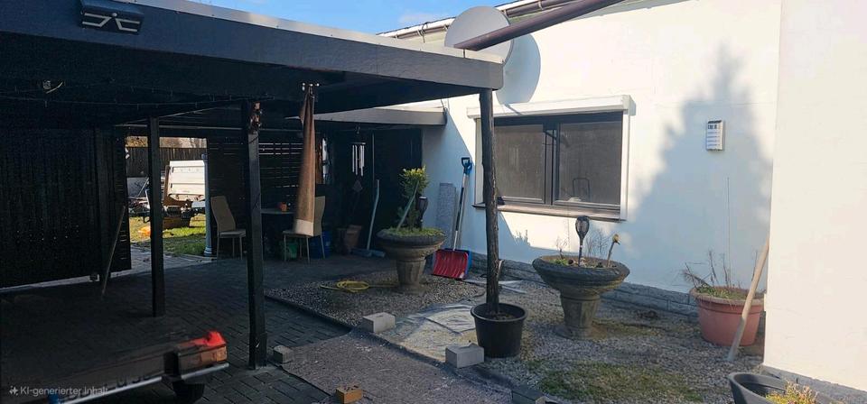 Einfamilienhaus Forst (Lausitz) - 3 Zimmer, 82 m&sup2;, 95.000&euro; | Angebot:27256081