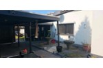 Einfamilienhaus Forst (Lausitz) - 3 Zimmer, 82 m&sup2;, 95.000&euro; | Angebot:27256081