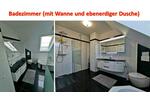 Einfamilienhaus Cottbus Gallinchen - 6 Zimmer, 200 m&sup2;, 525.000&euro; | Angebot:26768314