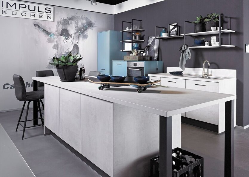 City Villa 3: Eleganz trifft Lausitzer Lebensart. 2 zimmer