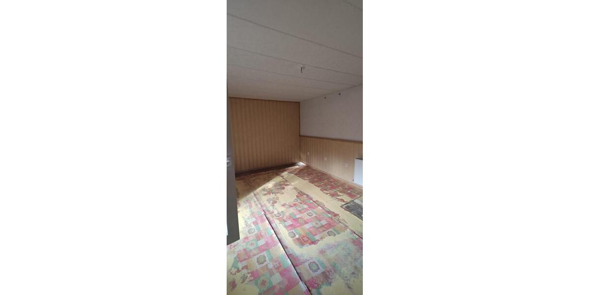 Doppelhaushälfte Welzow - 70.000&euro; | Angebot:27192439