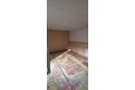 Doppelhaushälfte Welzow - 70.000&euro; | Angebot:27192439