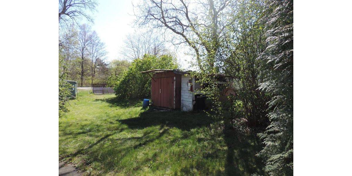 Grundstück Cottbus Sachsendorf - 81.650&euro; | Angebot:26816203
