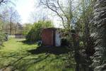 Grundstück Cottbus Sachsendorf - 81.650&euro; | Angebot:26816203