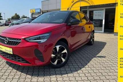 Opel Corsa 29.159 km 16.890 &euro; Großräschen 01983