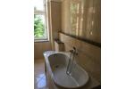 Etagenwohnung Forst (Lausitz) - 4 Zimmer, 108 m&sup2;, 740&euro; | Angebot:26690336