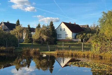 Haus Großräschen - 6 Zimmer, 90 m&sup2;, 180.000&euro; | Angebot:26137206