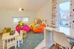 Einfamilienhaus Spremberg - 3 Zimmer, 117 m&sup2;, 287.879&euro; | Angebot:26258465