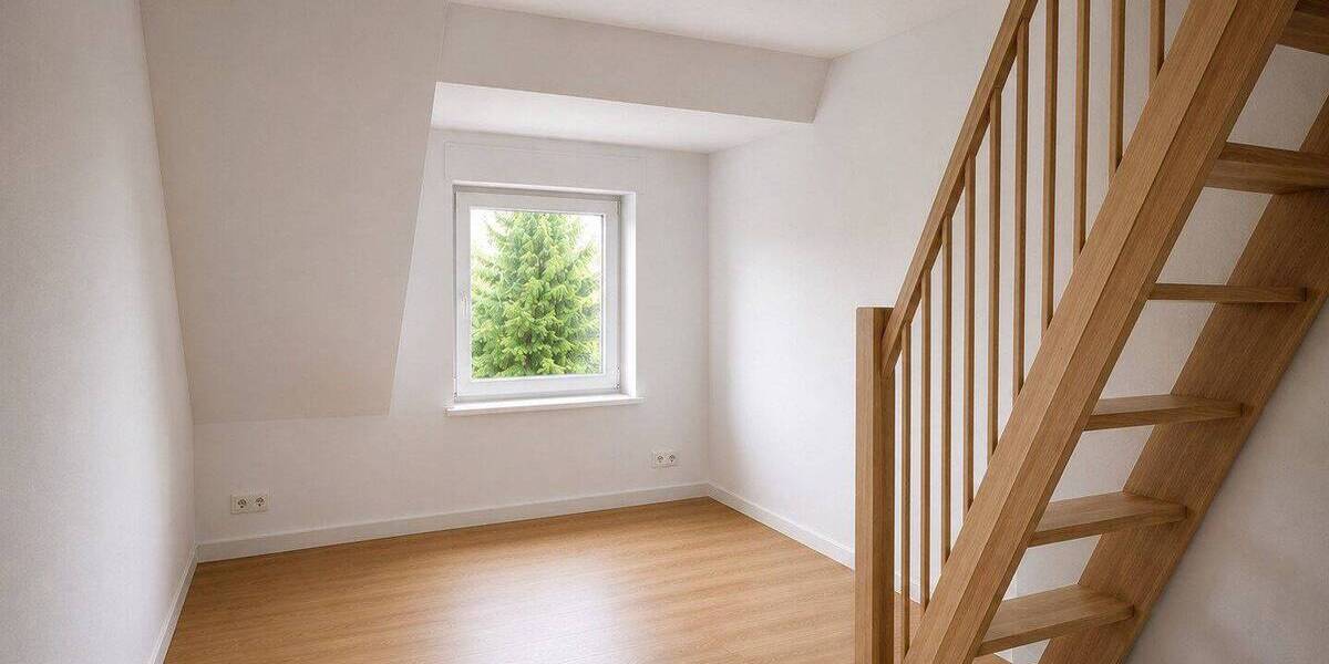 Doppelhaushälfte Cottbus Branitz - 5 Zimmer, 130 m&sup2;, 1.625&euro; | Angebot:26905880