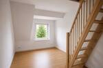 Doppelhaushälfte Cottbus Branitz - 5 Zimmer, 130 m&sup2;, 1.625&euro; | Angebot:26905880