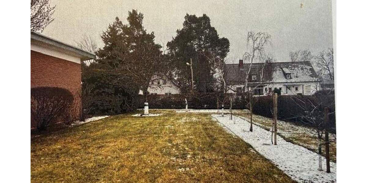 Einfamilienhaus Cottbus Madlow - 4 Zimmer, 102 m&sup2;, 350.000&euro; | Angebot:25760461