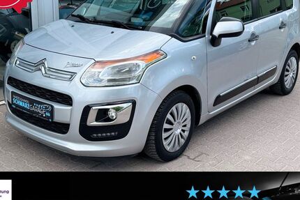 Citroen C3 153.598 km 5.990 &euro; Spremberg 03130