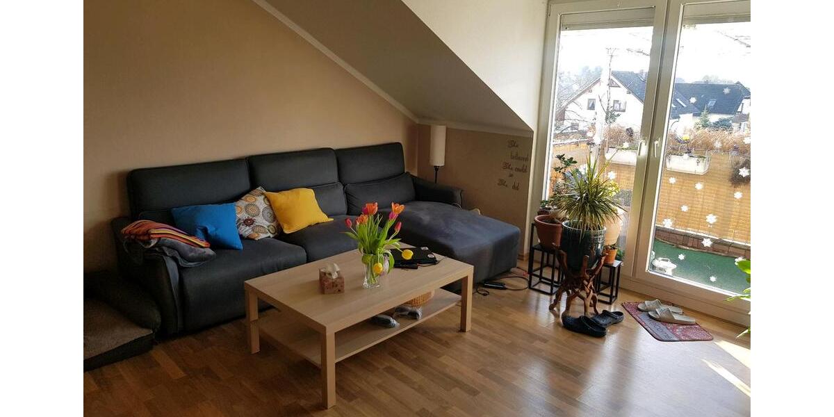Etagenwohnung Cottbus Döbbrick - 3 Zimmer, 76 m&sup2;, 570&euro; | Angebot:25234198
