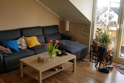 Wohnung Cottbus Döbbrick - 3 Zimmer, 76 m&sup2;, 570&euro; | Angebot:25234198