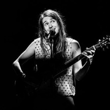 Nichtseattle - Lichtermeer 16.11.2025 Muggefug