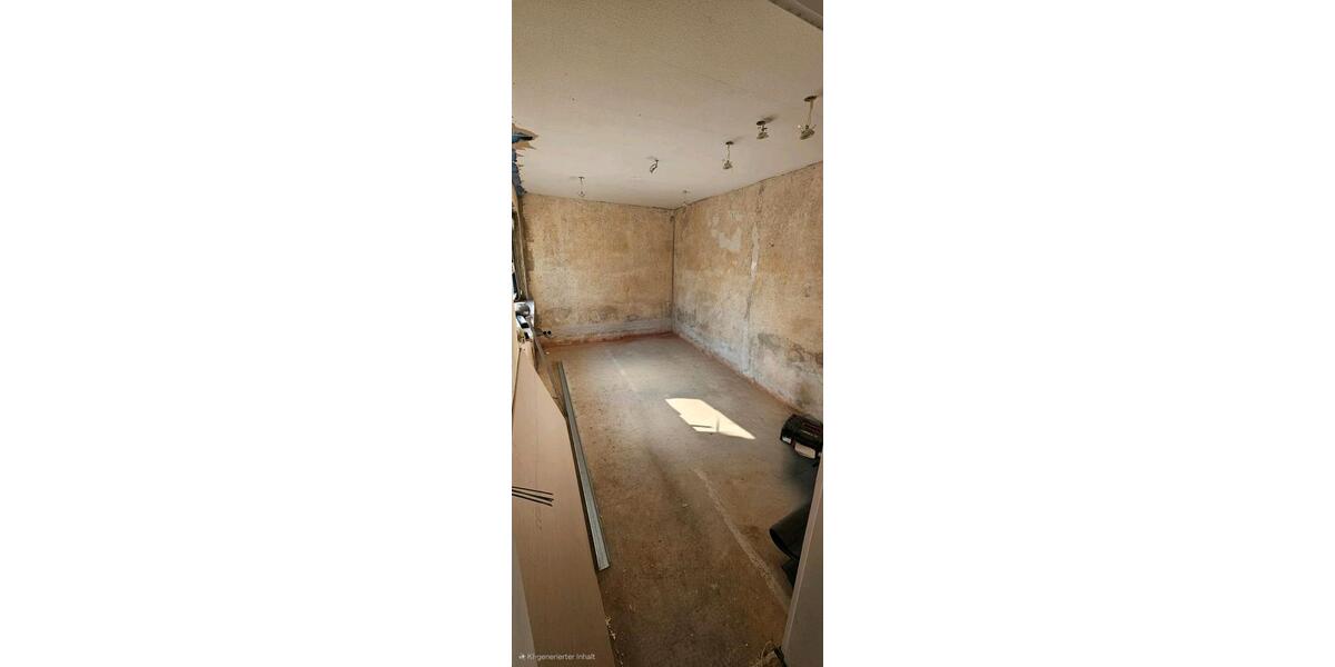 Einfamilienhaus Forst (Lausitz) - 3 Zimmer, 82 m&sup2;, 95.000&euro; | Angebot:27256081