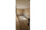 Einfamilienhaus Forst (Lausitz) - 3 Zimmer, 82 m&sup2;, 95.000&euro; | Angebot:27256081