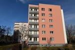 Erdgeschoßwohnung Cottbus Sachsendorf - 2 Zimmer, 39 m&sup2;, 420&euro; | Angebot:25332501