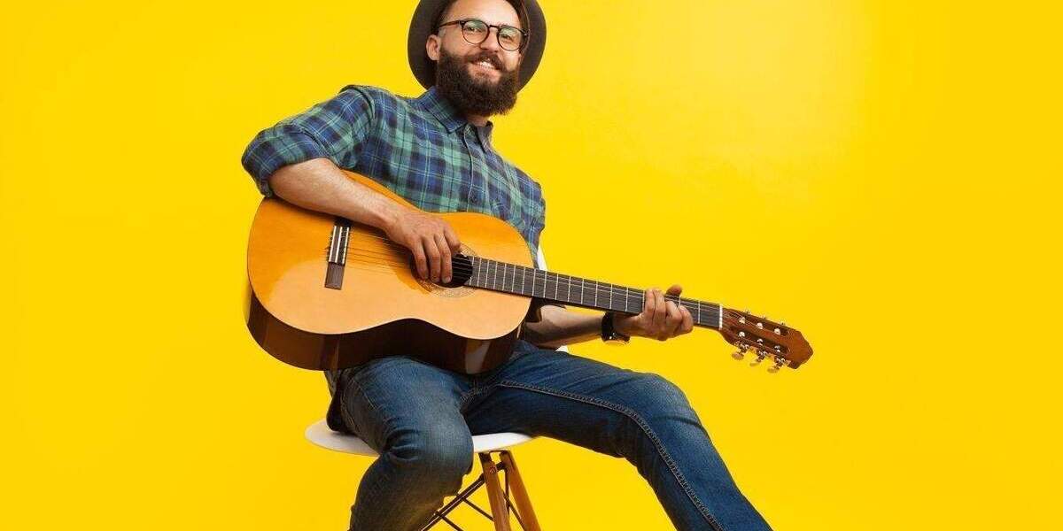 Mehrfamilienhaus, Wohnhaus Spremberg - 5 Zimmer, 165 m&sup2;, 365.839&euro; | Angebot:24972851