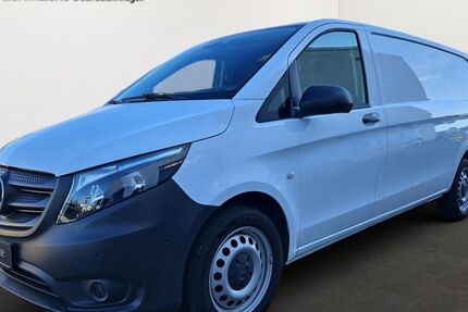 Mercedes-Benz Vito 41.950 km 28.441 &euro; Cottbus 03042