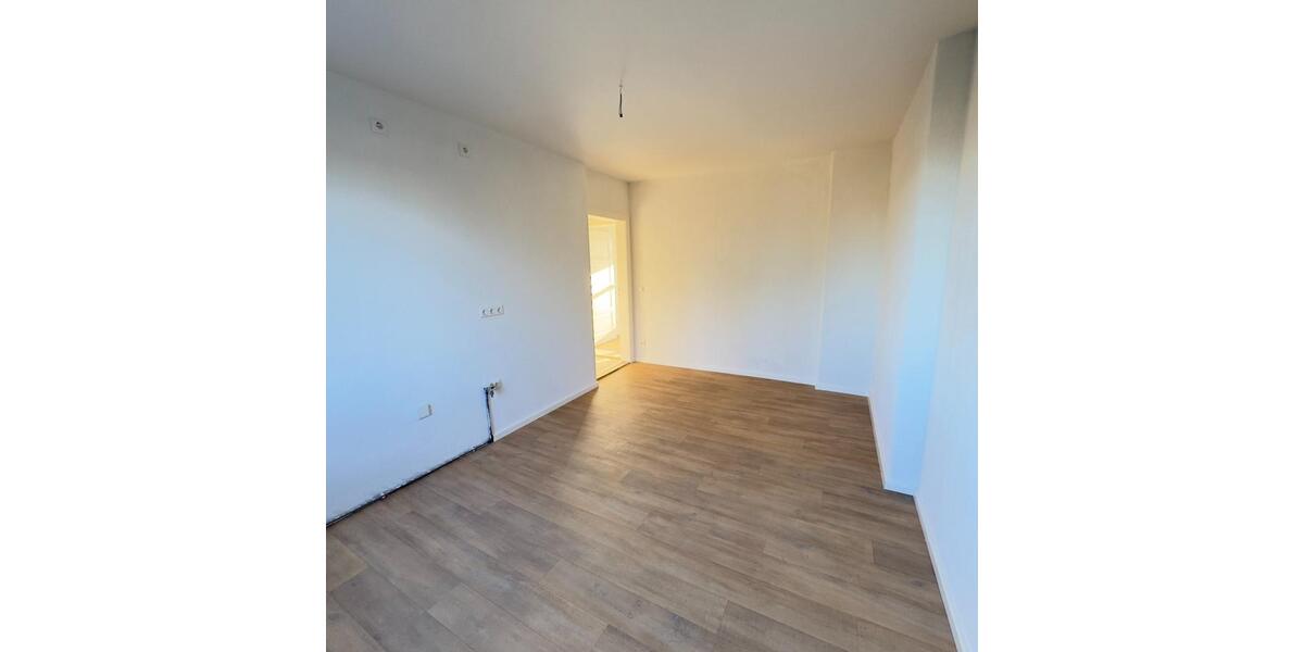 Etagenwohnung Forst (Lausitz) - 1 Zimmer, 45 m&sup2;, 360&euro; | Angebot:25540884