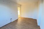 Etagenwohnung Forst (Lausitz) - 1 Zimmer, 45 m&sup2;, 360&euro; | Angebot:25540884
