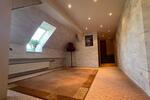Einfamilienhaus Spremberg - 7 Zimmer, 220 m&sup2;, 259.000&euro; | Angebot:19879375