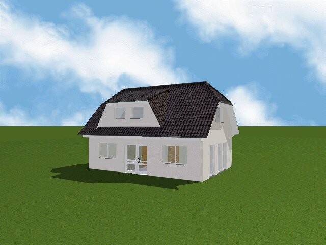 Mehrfamilienhaus, Wohnhaus Cottbus Schmellwitz - 369.900&euro; | Angebot:25669698