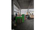 Gewerbeobjekt Spremberg - 750&euro; | Angebot:23541774