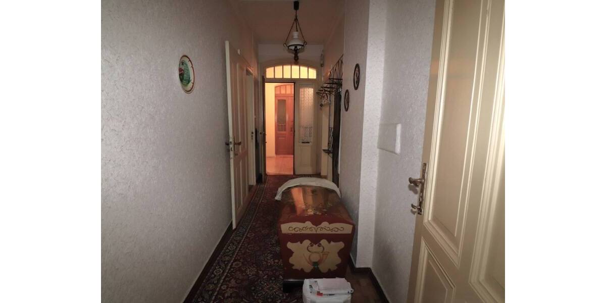 Gewerbeobjekt Cottbus Ströbitz - 1 Zimmer, 689.000&euro; | Angebot:25680331