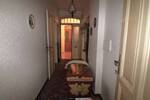 Gewerbeobjekt Cottbus Ströbitz - 1 Zimmer, 689.000&euro; | Angebot:25680331