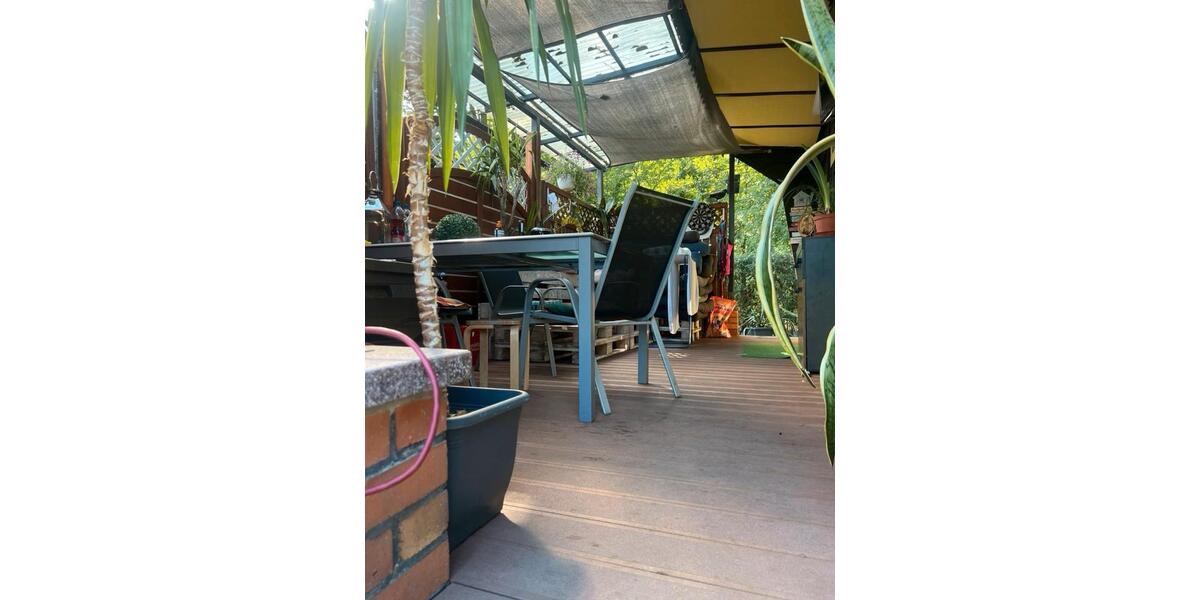 Eigentums Wochenendhaus Ferienhaus - Am Spremberger Stausee 1 zimmer