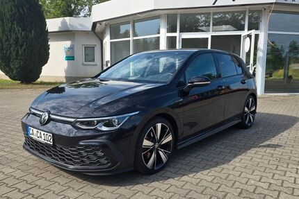 VW Golf 140.000 km 19.999 &euro; Calau 03205