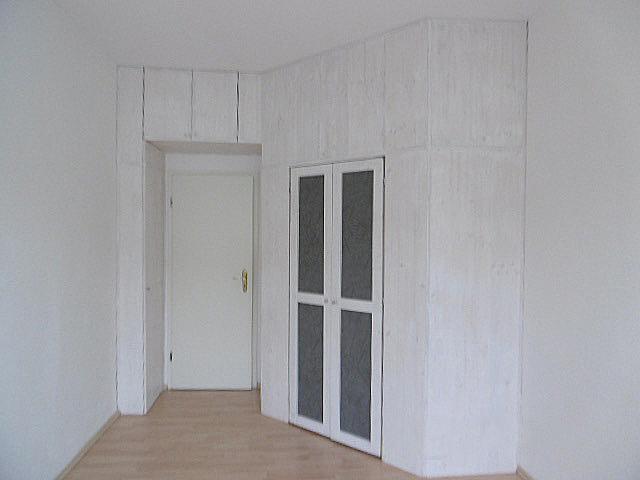 Schöne 2-Raumwohnung im Zentrum von Vetschau 2 zimmer