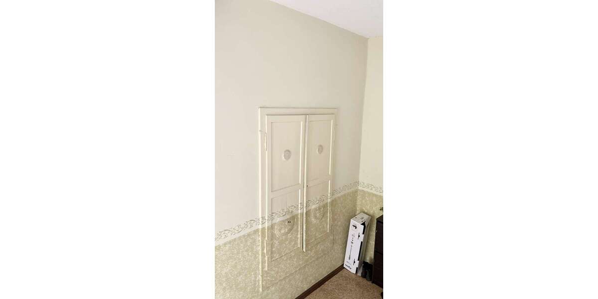 Investmentchance in Top-Lage von Cottbus! - Mehrfamilienhaus, Wohnhaus Cottbus Brunschwig | Angebot:26998859