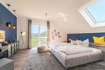 Architektur für Aufsteiger- Ihr Clever 3-Moment
