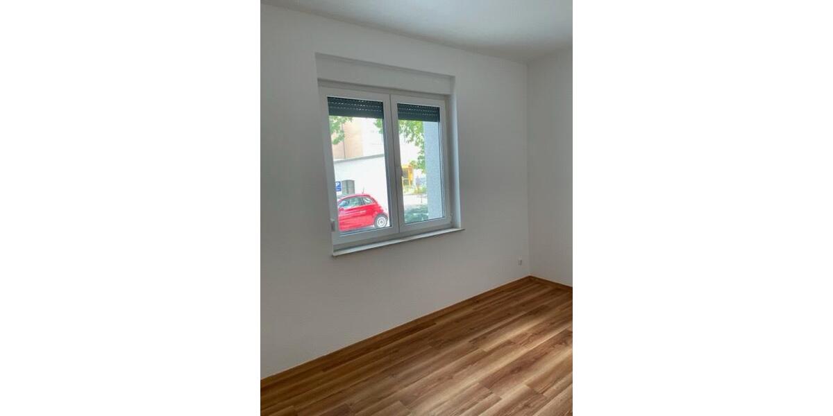 Etagenwohnung Cottbus Merzdorf - 2 Zimmer, 53 m&sup2;, 503&euro; | Angebot:26356588