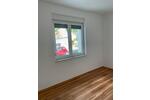 Etagenwohnung Cottbus Merzdorf - 2 Zimmer, 53 m&sup2;, 503&euro; | Angebot:26356588