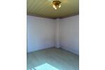 Etagenwohnung Cottbus Brunschwig - 3 Zimmer, 50 m&sup2;, 555&euro; | Angebot:26329420