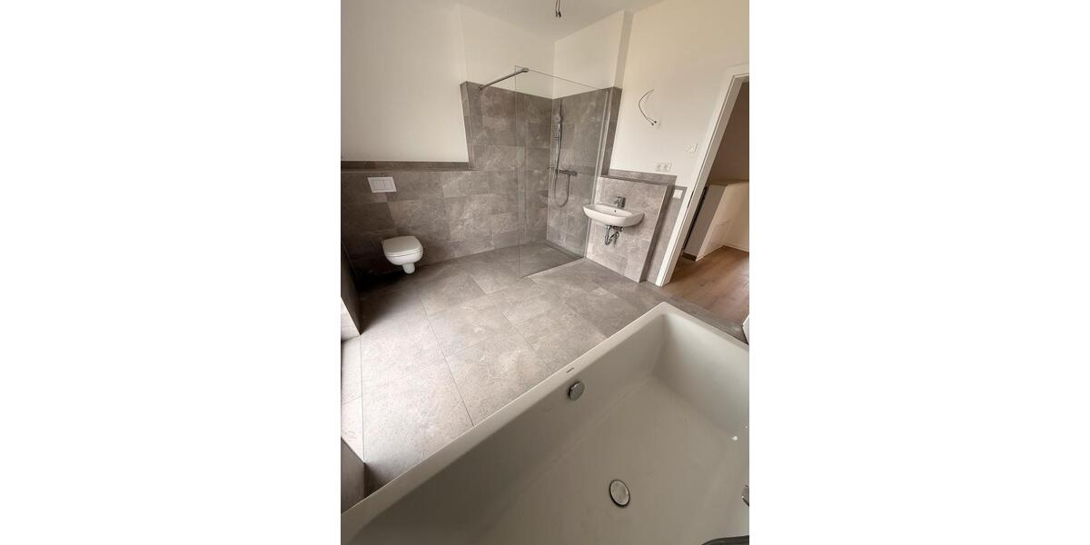Doppelhaushälfte Kolkwitz - 5 Zimmer, 146 m&sup2;, 399.000&euro; | Angebot:27264908